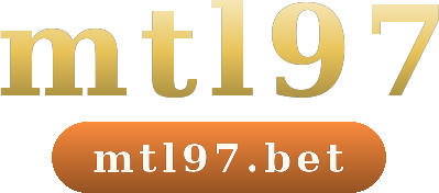 mtl97 logo