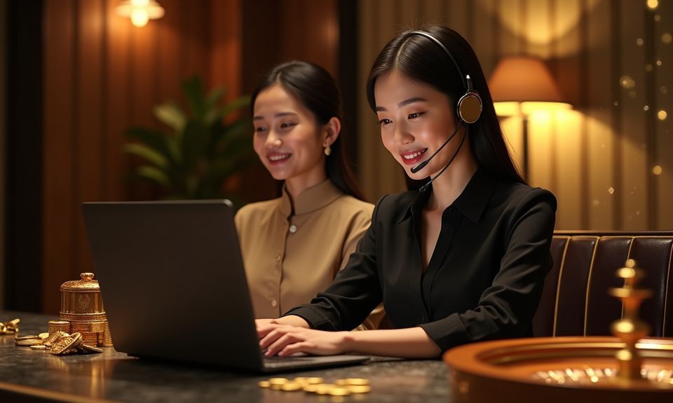 mtl97 mtl97 Slots Daily အတွက် တိုက်ရိုက်ကာစီနို စလော့ လမ်းညွှန်