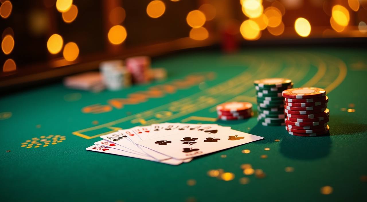 mtl97 casino app visual